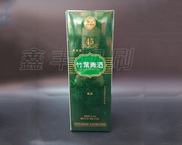 酒盒包裝 酒盒包裝