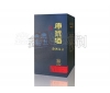 無錫酒盒包裝定制設計中包括了哪些設計元素呢？你有了解嗎？