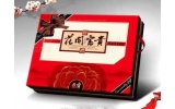 月餅包裝盒怎么設(shè)計，才能吸引人眼球呢？